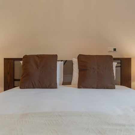 Vila Formosa II By An Island Apart ฟุงชาล ภายนอก รูปภาพ